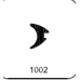 VEDANTE 1002